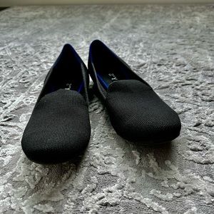 Rothy’s - The Loafer